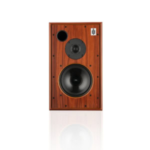 Harbeth M30.3 XD2