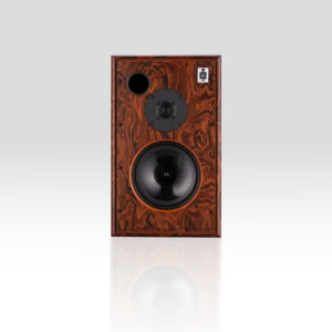 Harbeth M30.3 XD2