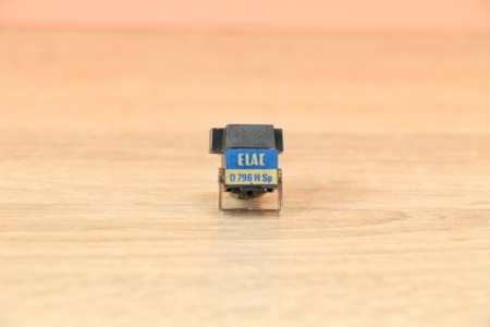 Elac D 796 H SP