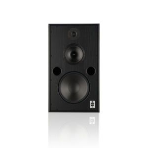 Harbeth M40.5 XD2