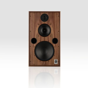 Harbeth M40.5 XD2