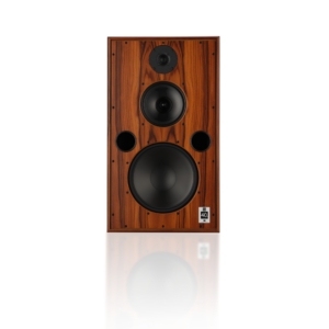 Harbeth M40.5 XD2