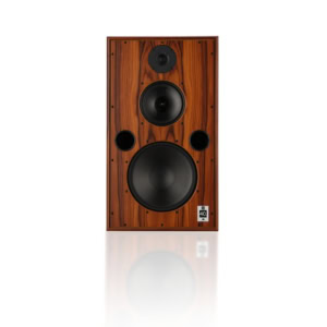 Harbeth M40.5 XD2