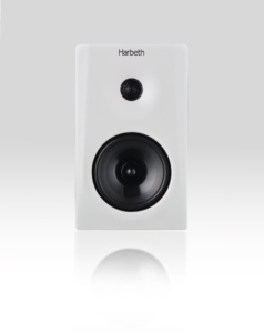 Harbeth NLE-1