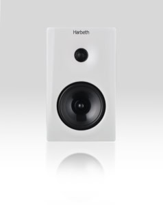 Harbeth NLE-1