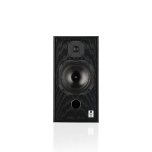 Harbeth C7ES-3 XD2