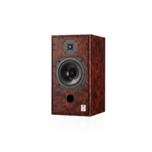 Harbeth C7ES-3 XD2