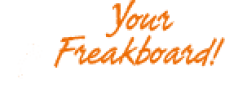 yourfreakboard_icon